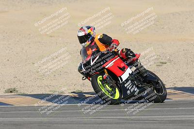 media/Oct-03-2025-CVMA Friday Practice (Fri) [[0c1e57b650]]/4-Racer 3-NRS/Session 2- Turns 9 and 10/